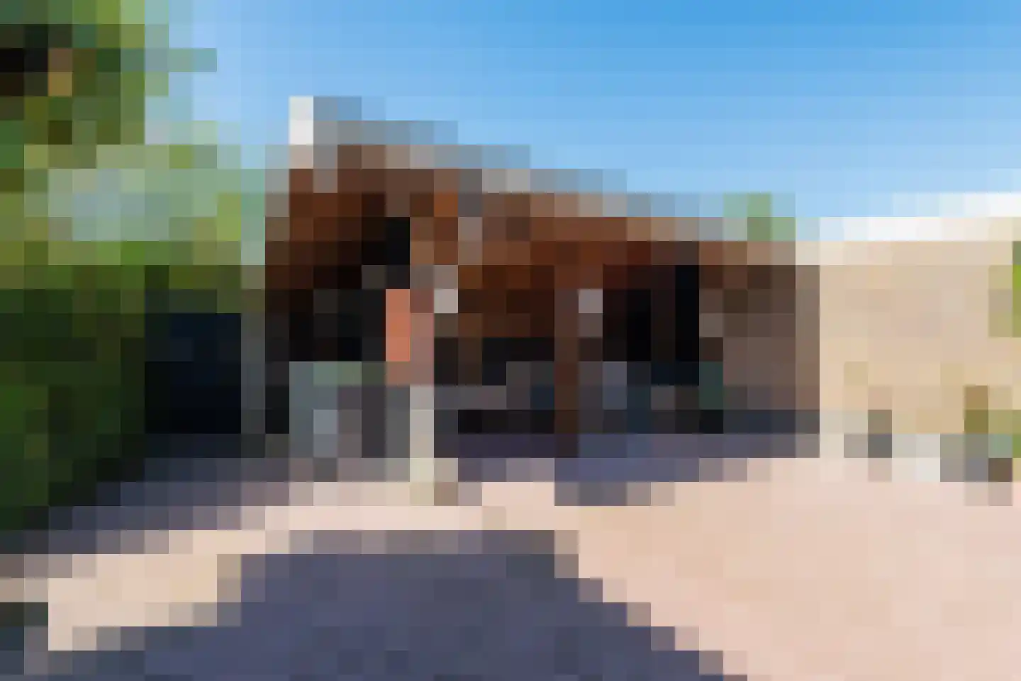 Houtlaan 131 Drachten thumbnail 6