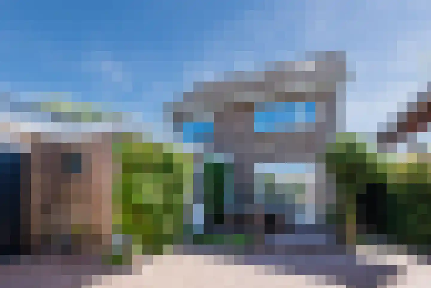 Houtlaan 131 Drachten thumbnail 7
