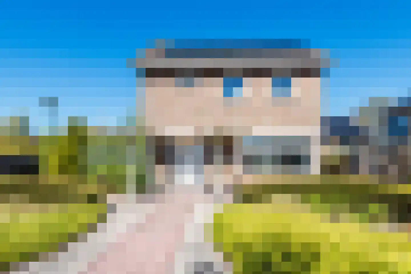Houtlaan 131 Drachten thumbnail 9