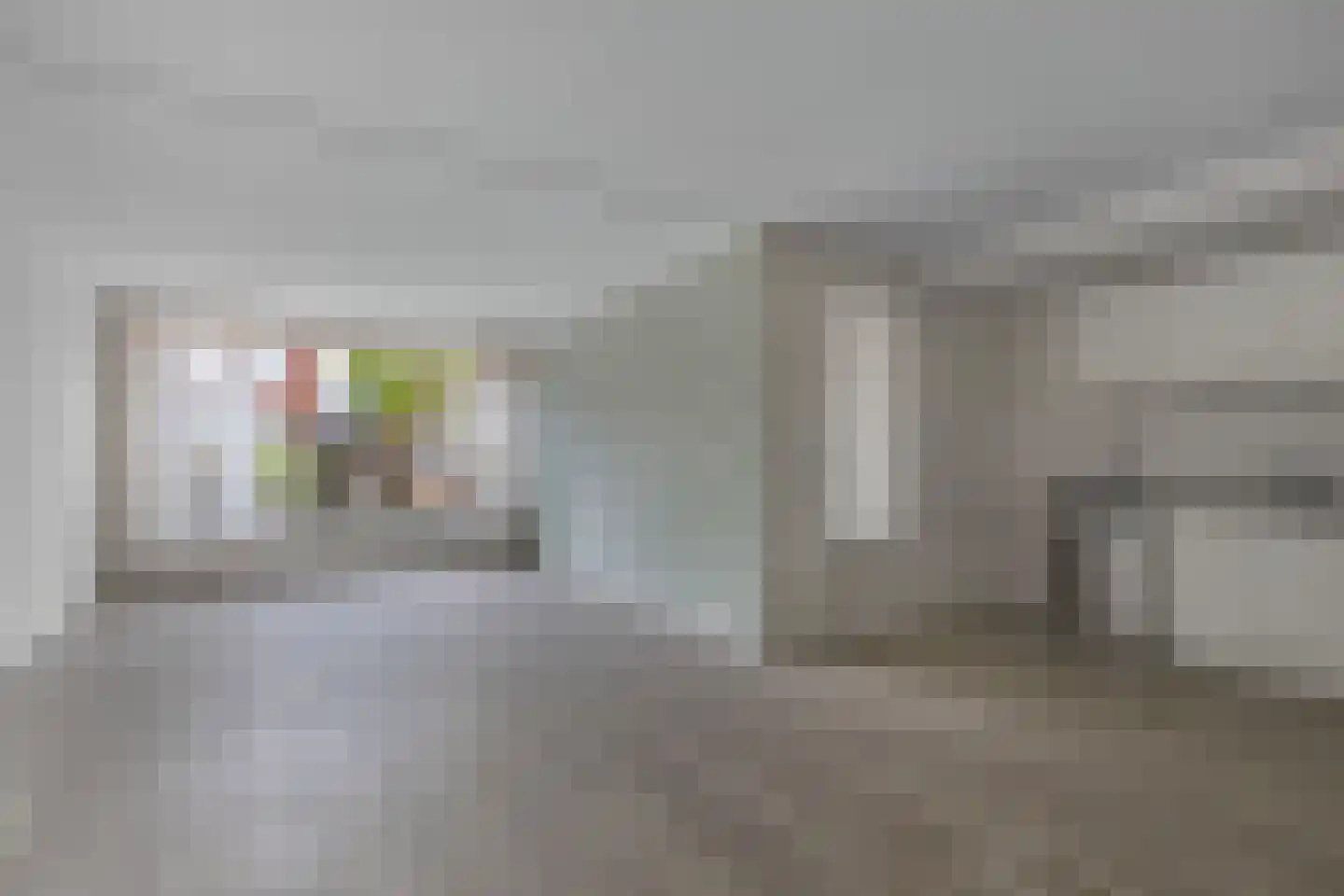 Houtlaan 14 Drachten thumbnail 13