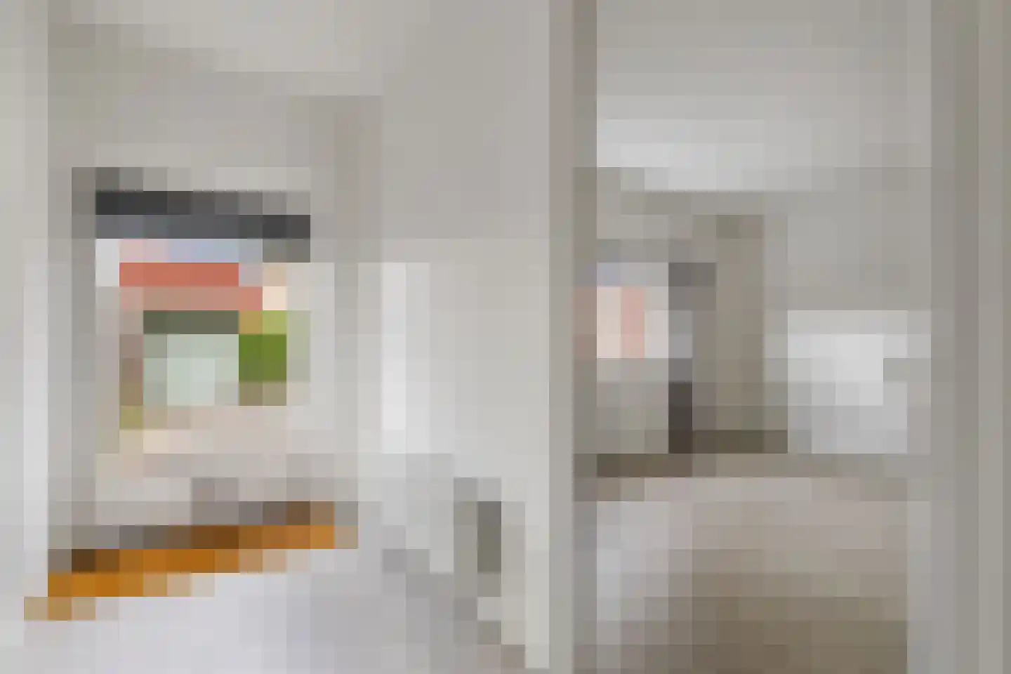 Houtlaan 14 Drachten thumbnail 24