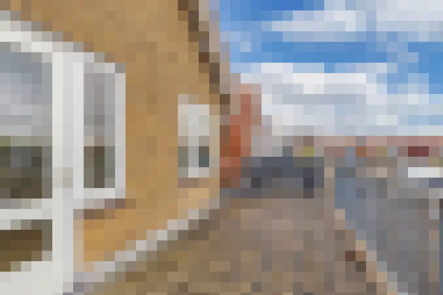 Houtlaan 14 Drachten thumbnail 29