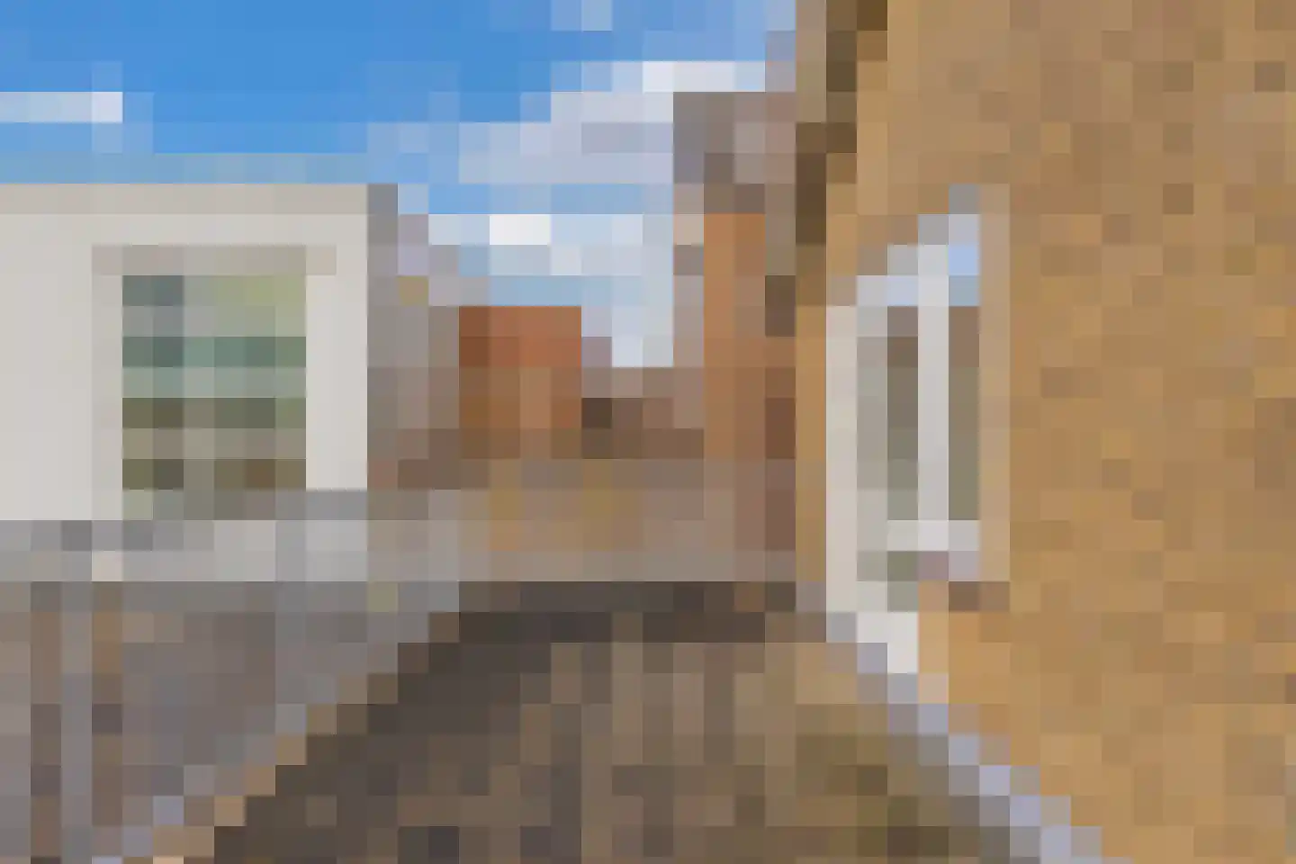 Houtlaan 14 Drachten thumbnail 30