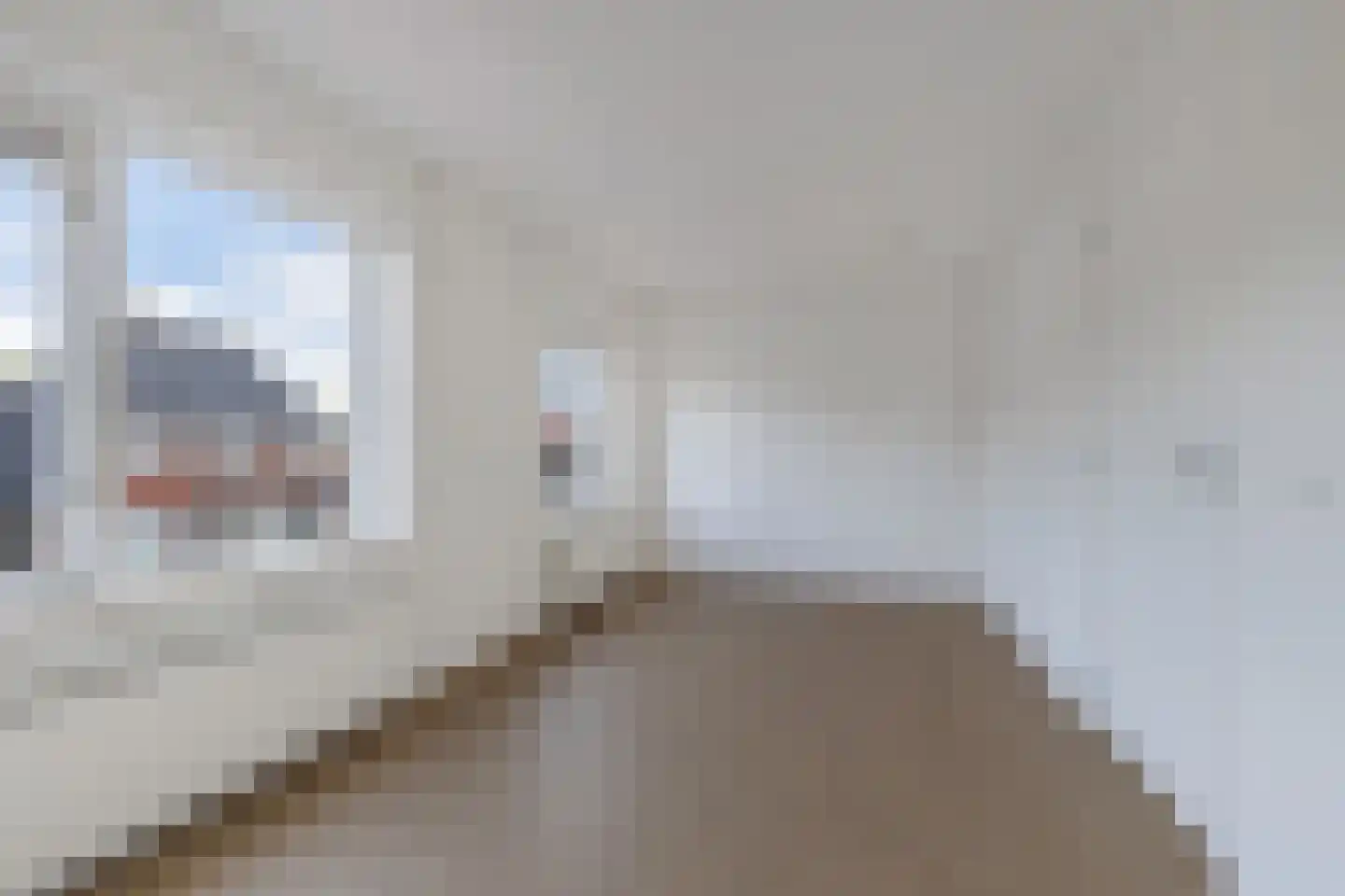 Houtlaan 14 Drachten thumbnail 31