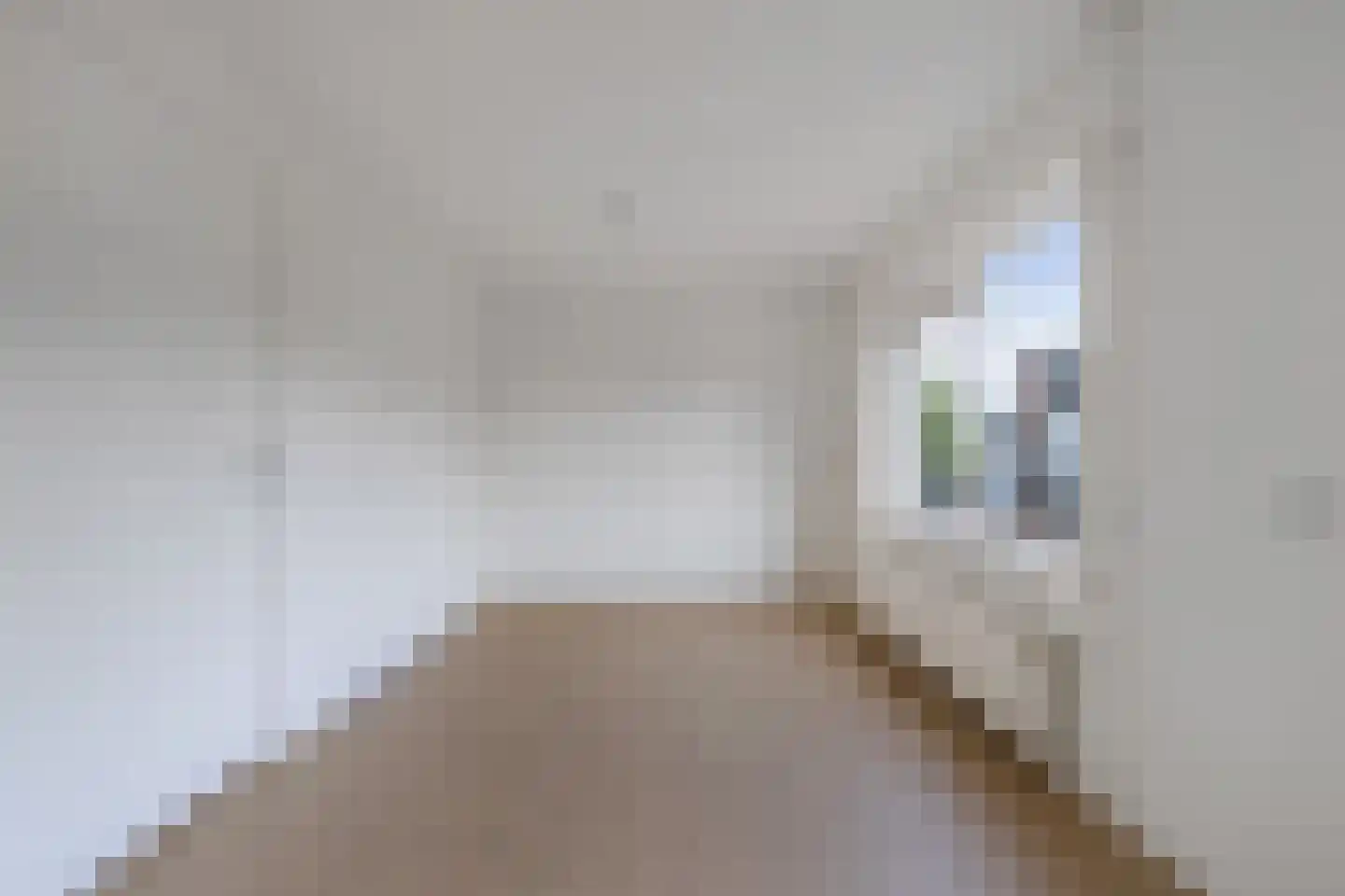 Houtlaan 14 Drachten thumbnail 32