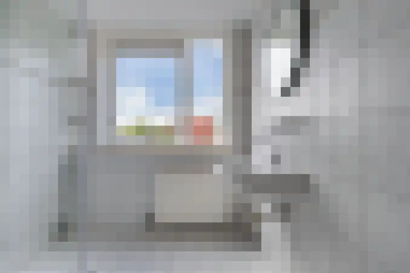 Houtlaan 14 Drachten thumbnail 34