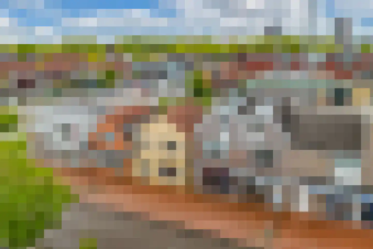 Houtlaan 14 Drachten thumbnail 37