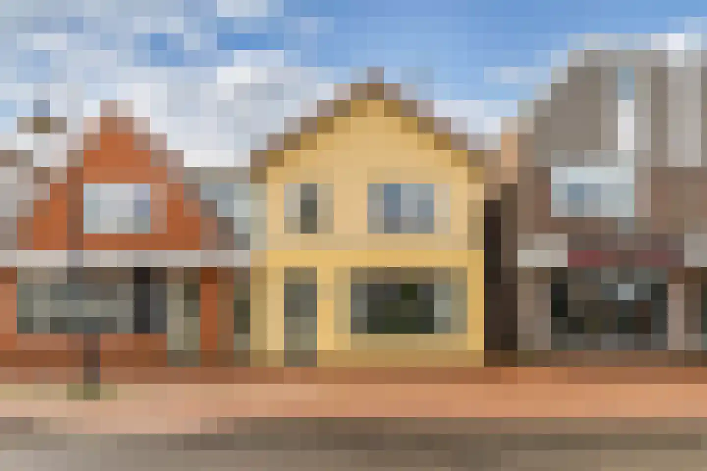 Houtlaan 14 Drachten thumbnail 38