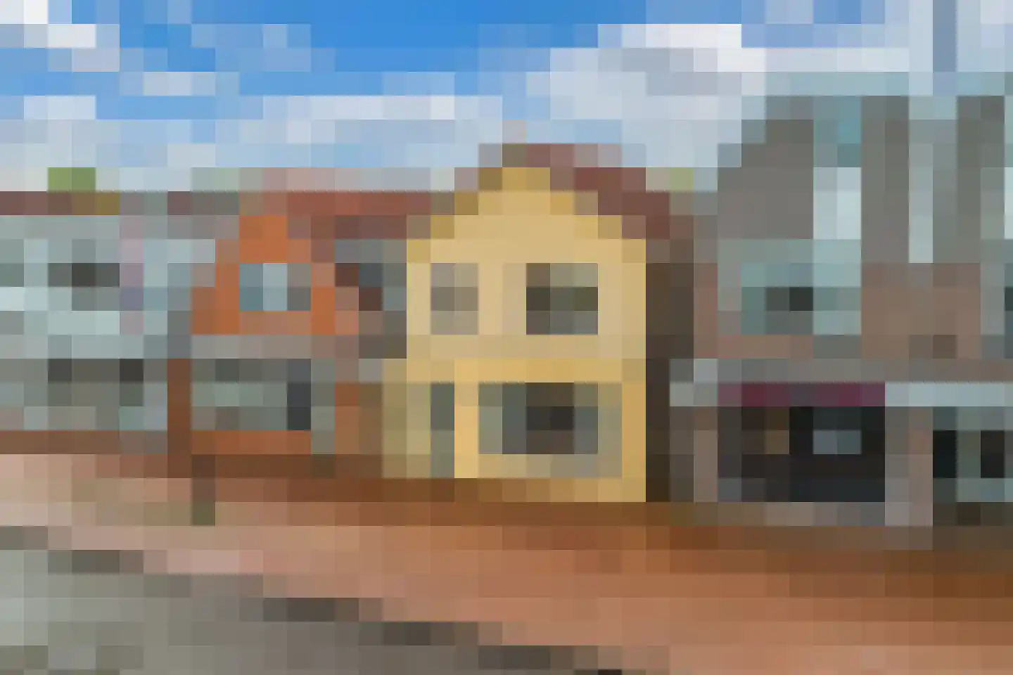 Houtlaan 14 Drachten thumbnail 39