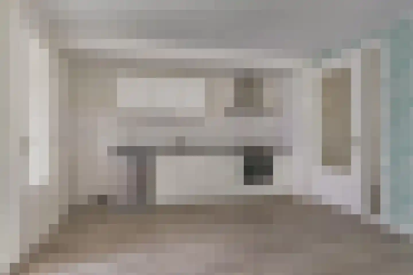 Houtlaan 14 Drachten thumbnail 4