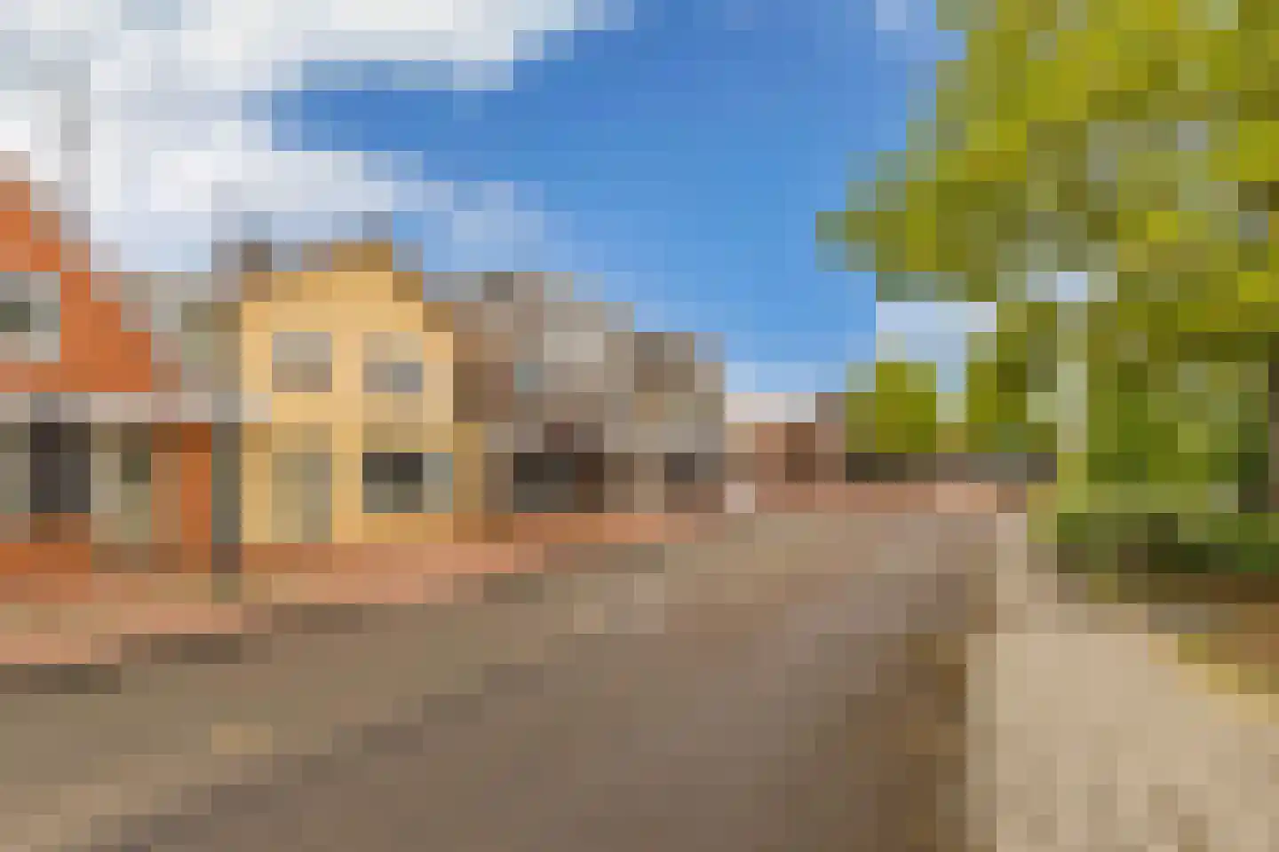 Houtlaan 14 Drachten thumbnail 40