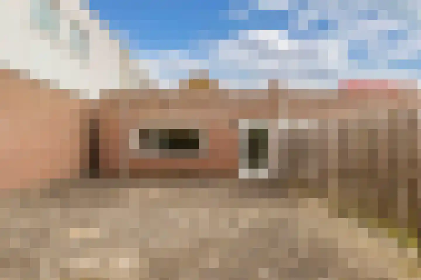 Houtlaan 14 Drachten thumbnail 41
