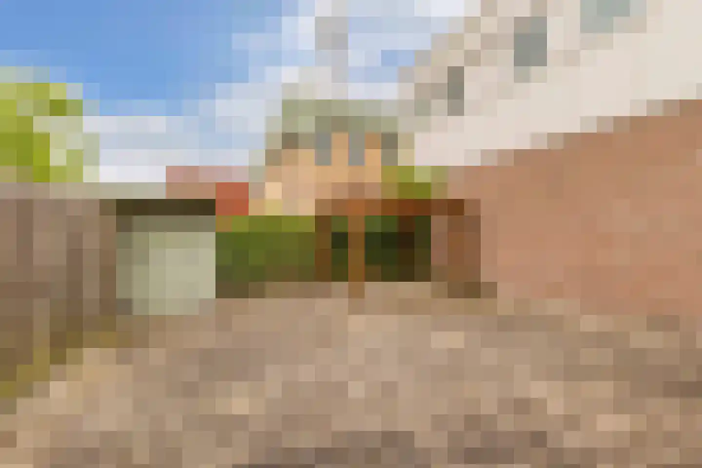 Houtlaan 14 Drachten thumbnail 42