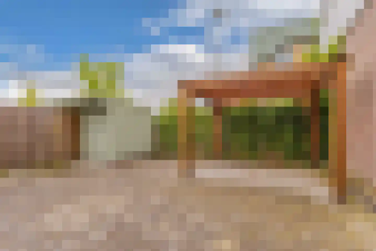 Houtlaan 14 Drachten thumbnail 43
