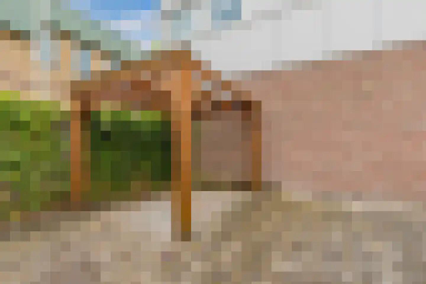 Houtlaan 14 Drachten thumbnail 44