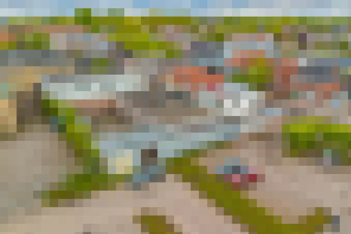 Houtlaan 14 Drachten thumbnail 47