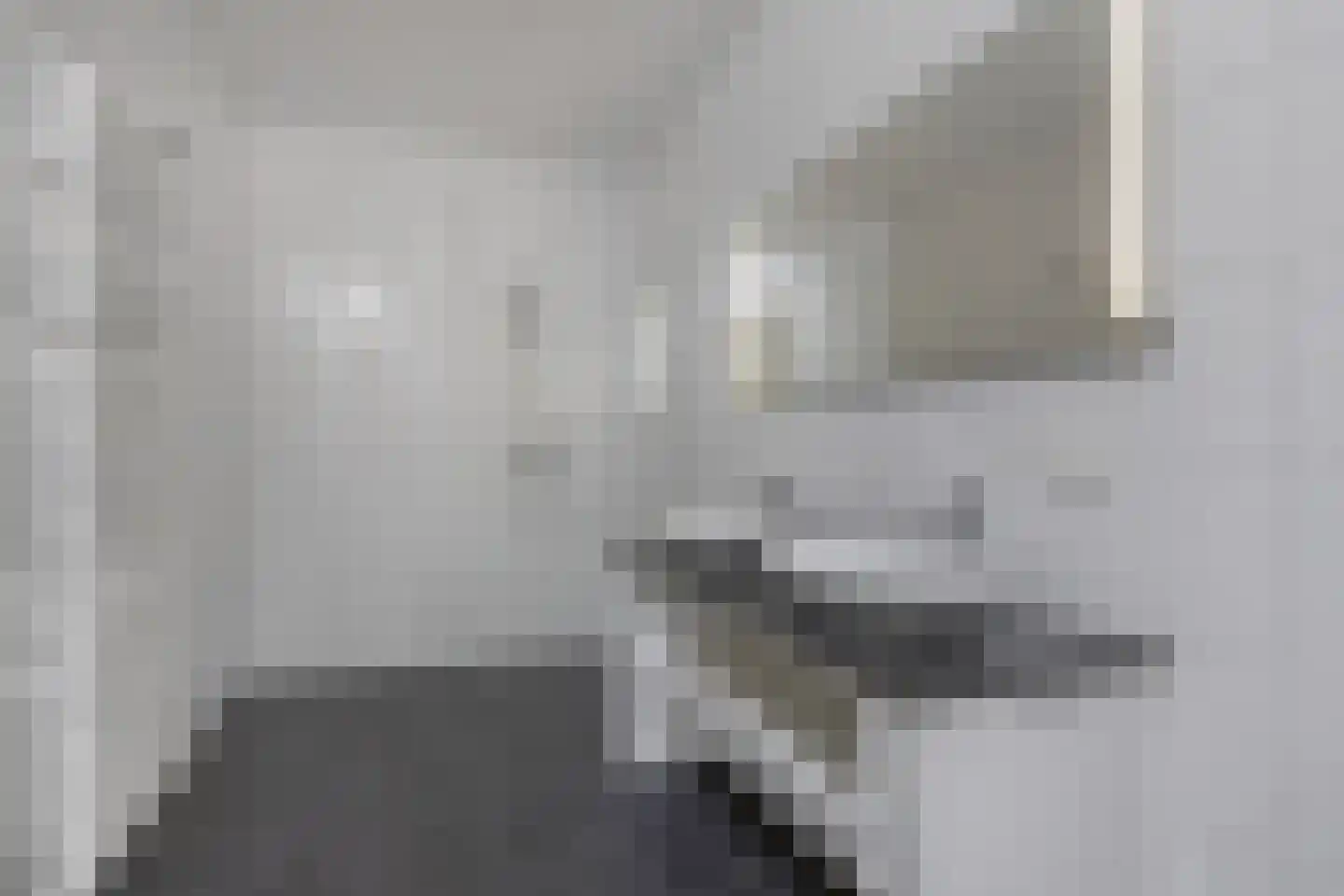 Houtlaan 14 Drachten thumbnail 5