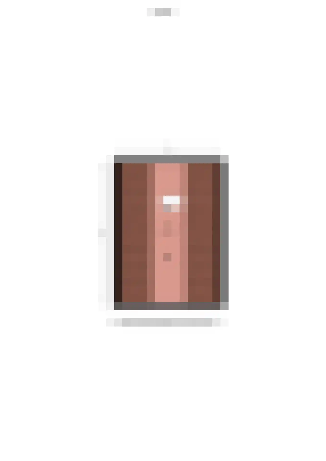 Houtlaan 14 Drachten thumbnail 53