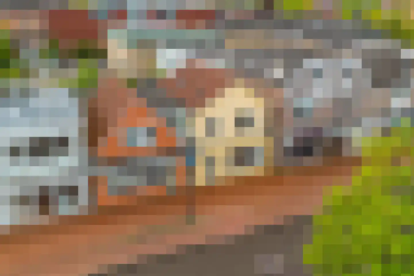 Houtlaan 14 Drachten thumbnail 6