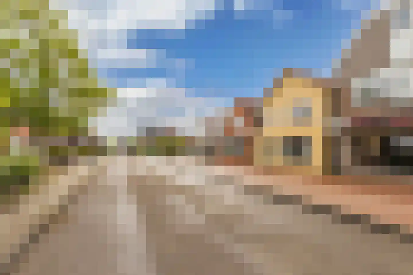 Houtlaan 14 Drachten thumbnail 7