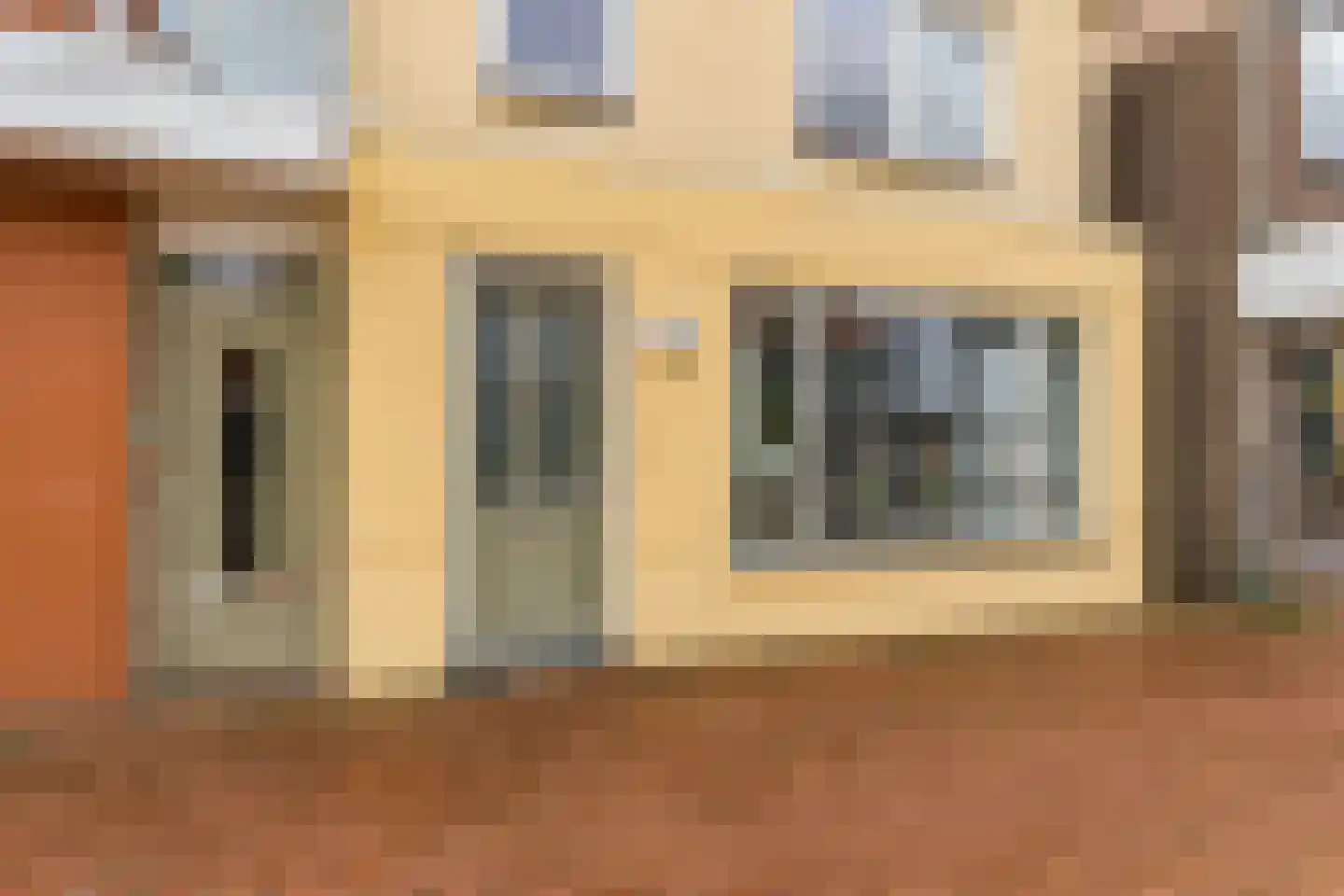Houtlaan 14 Drachten thumbnail 8