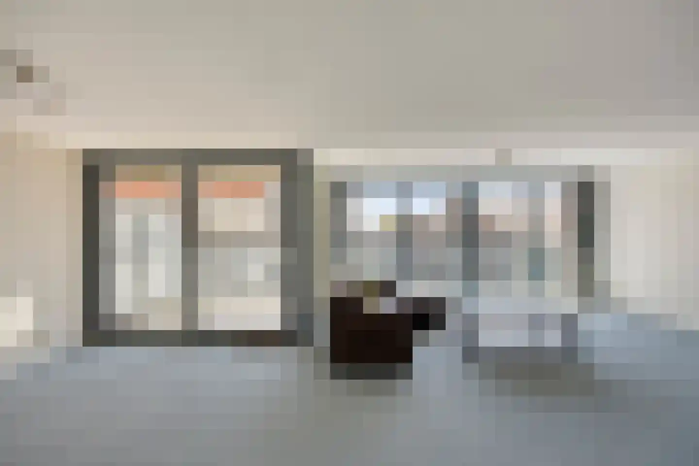 Houtlaan 14 F Rotterdam thumbnail 11