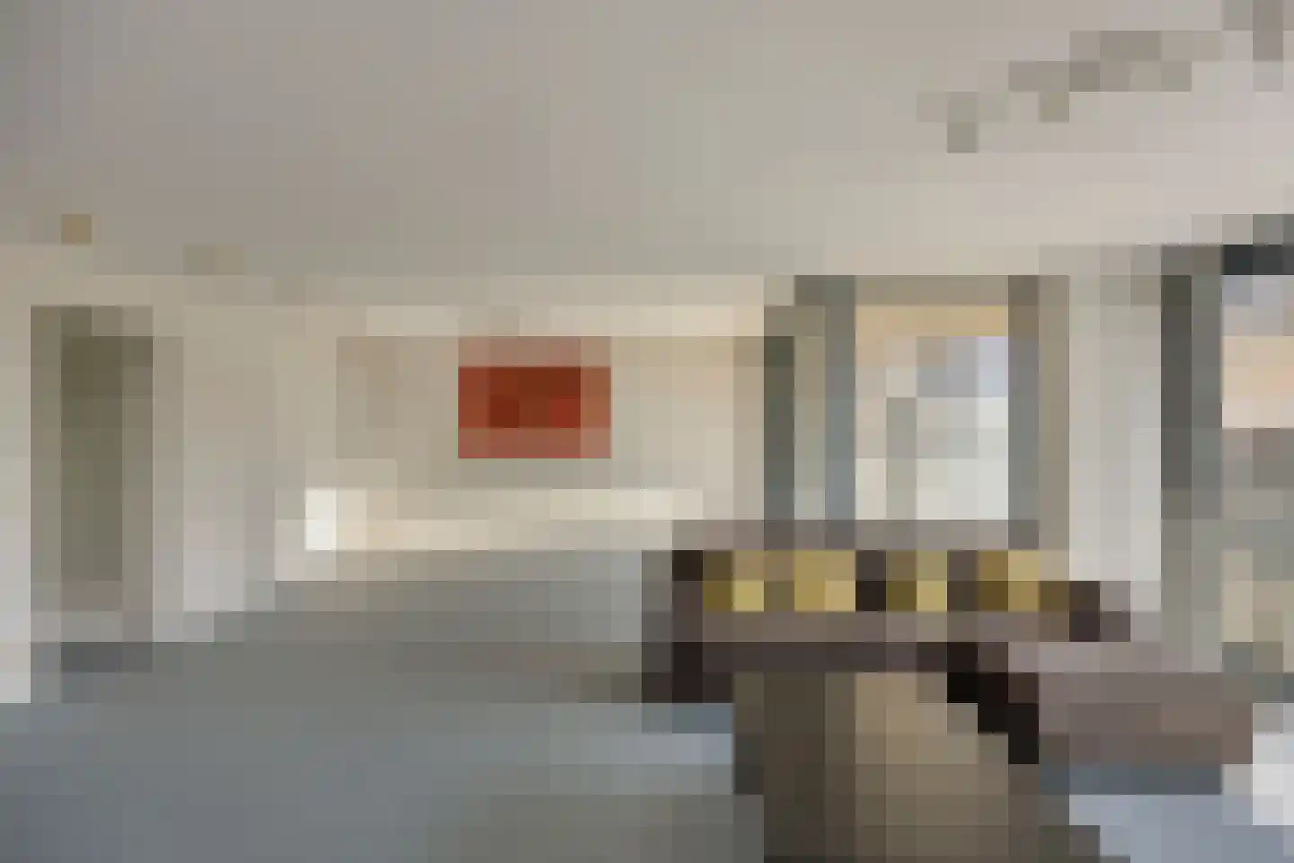 Houtlaan 14 F Rotterdam thumbnail 12
