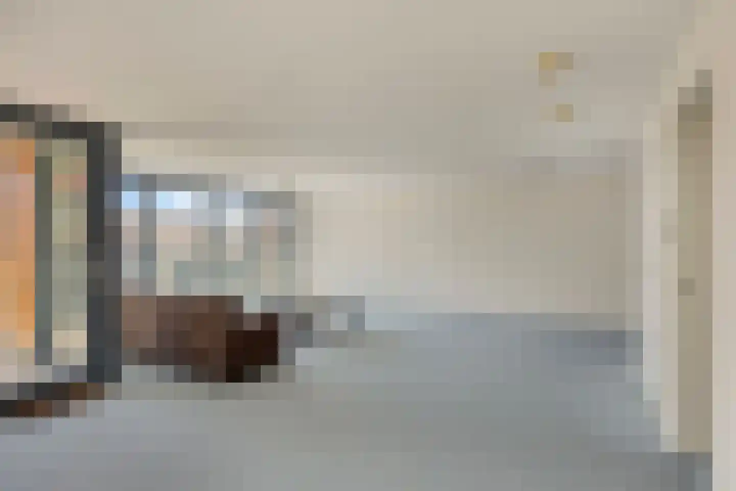 Houtlaan 14 F Rotterdam thumbnail 14