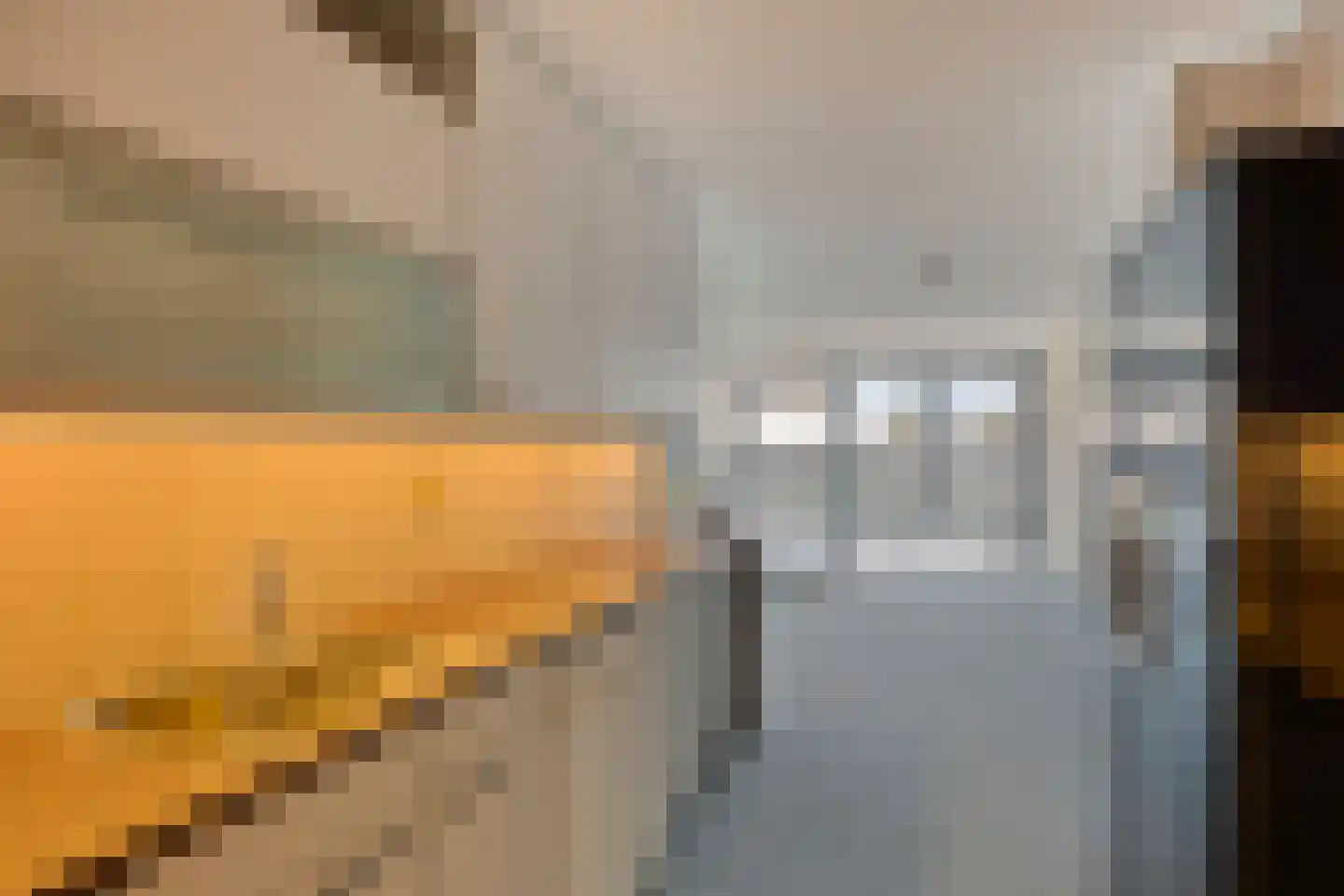 Houtlaan 14 F Rotterdam thumbnail 16