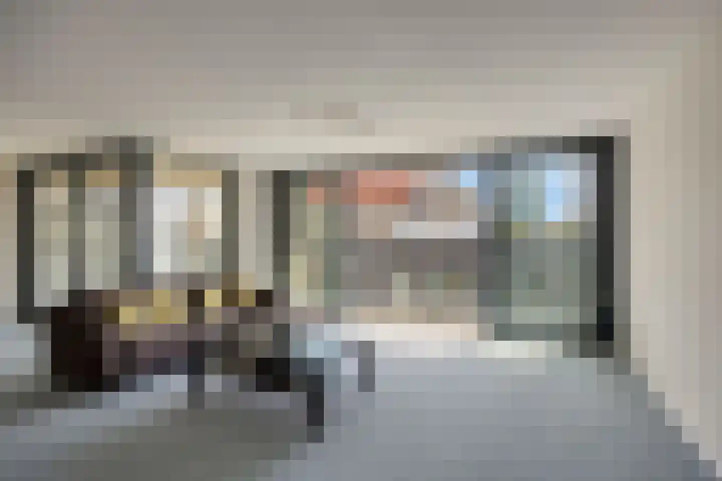 Houtlaan 14 F Rotterdam thumbnail 17