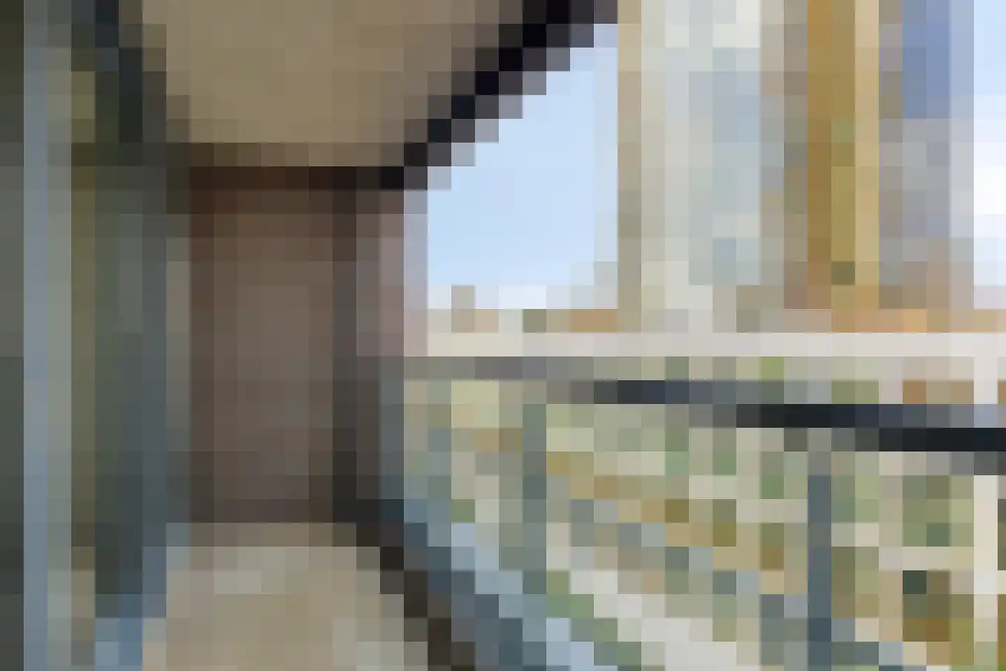 Houtlaan 14 F Rotterdam thumbnail 22
