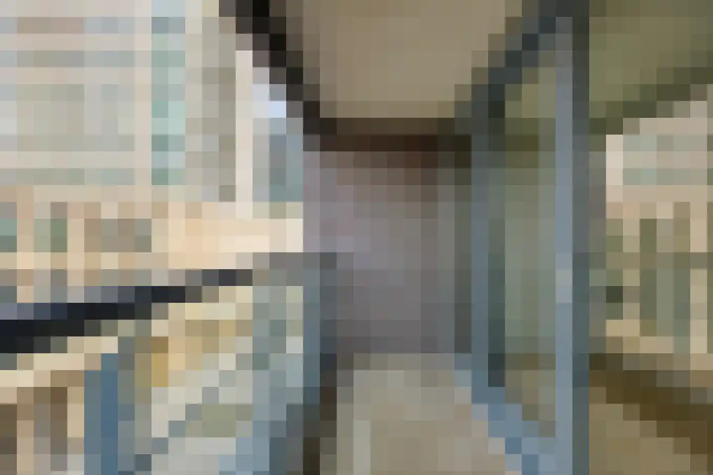 Houtlaan 14 F Rotterdam thumbnail 23