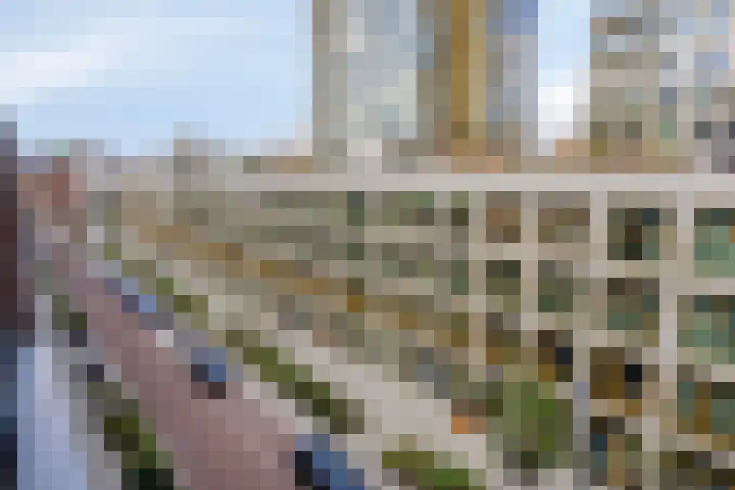 Houtlaan 14 F Rotterdam thumbnail 30