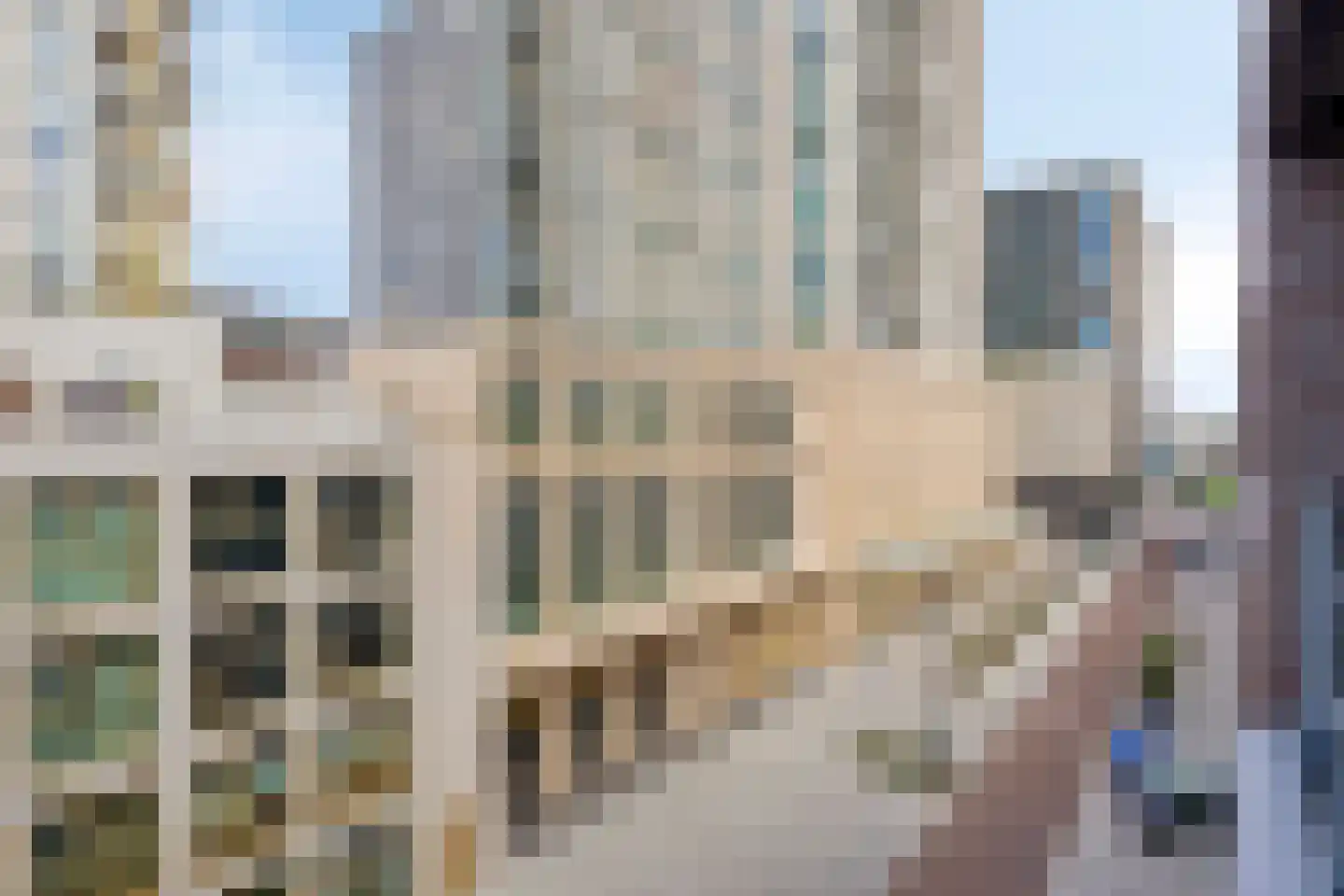 Houtlaan 14 F Rotterdam thumbnail 31