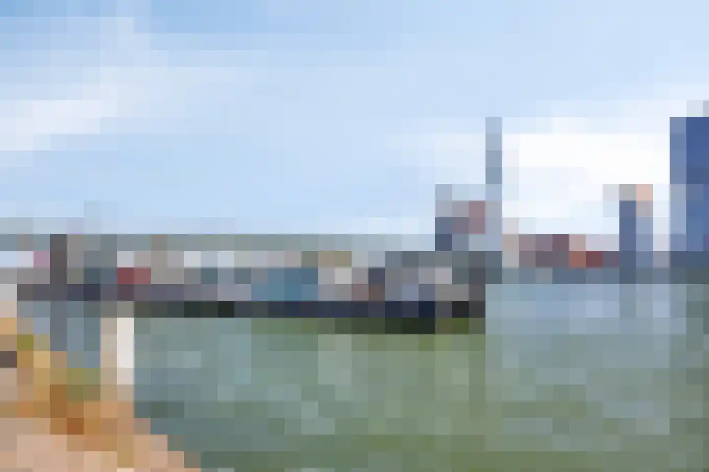 Houtlaan 14 F Rotterdam thumbnail 32