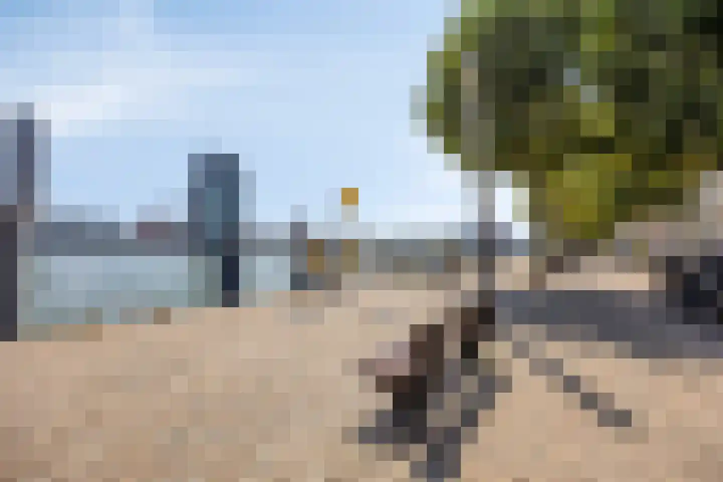 Houtlaan 14 F Rotterdam thumbnail 33