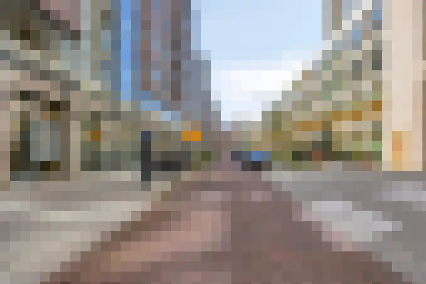 Houtlaan 14 F Rotterdam thumbnail 34