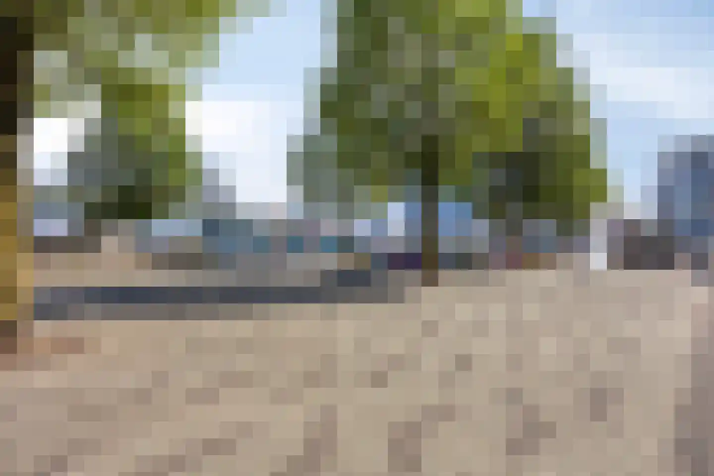 Houtlaan 14 F Rotterdam thumbnail 35