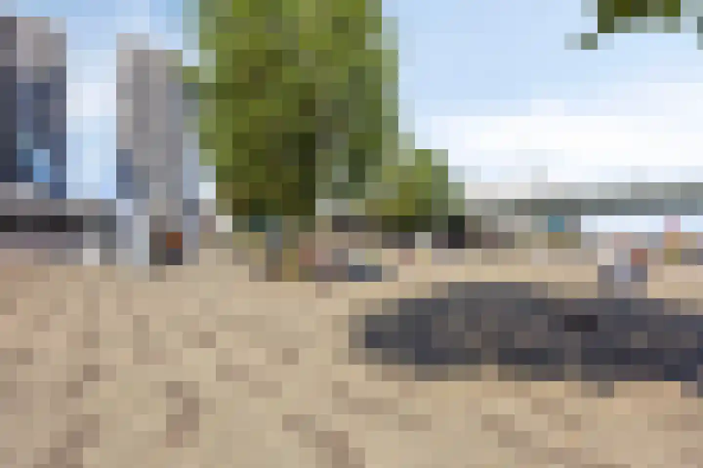 Houtlaan 14 F Rotterdam thumbnail 36