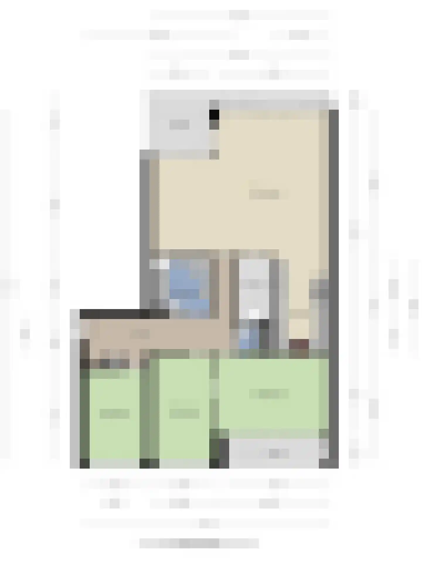 Houtlaan 14 F Rotterdam thumbnail 37