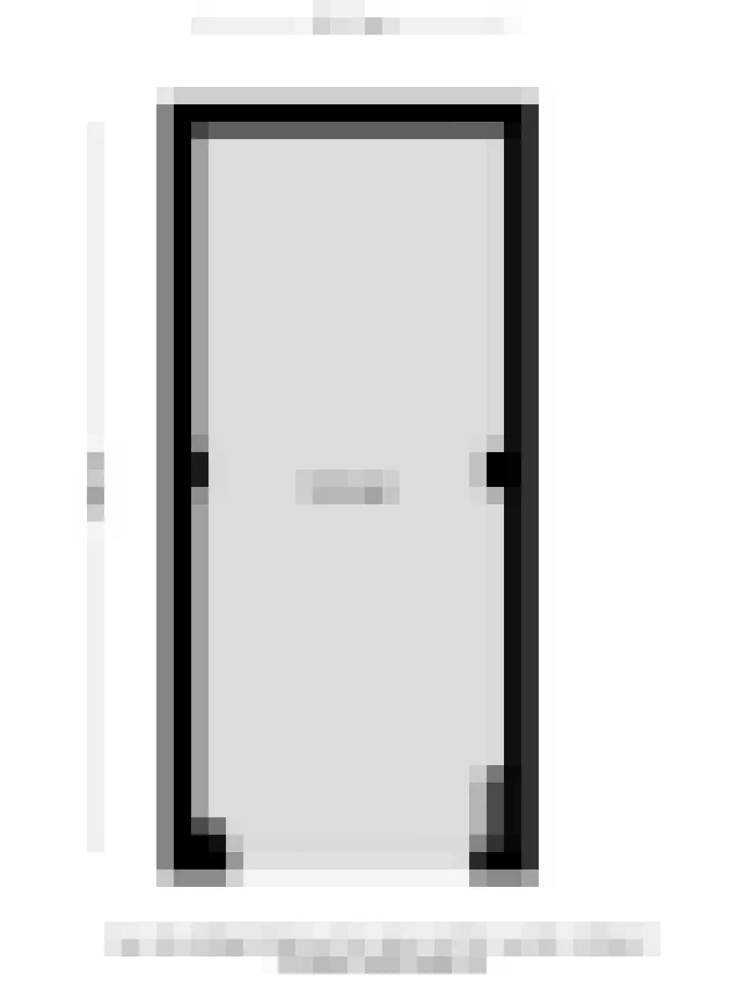 Houtlaan 14 F Rotterdam thumbnail 38