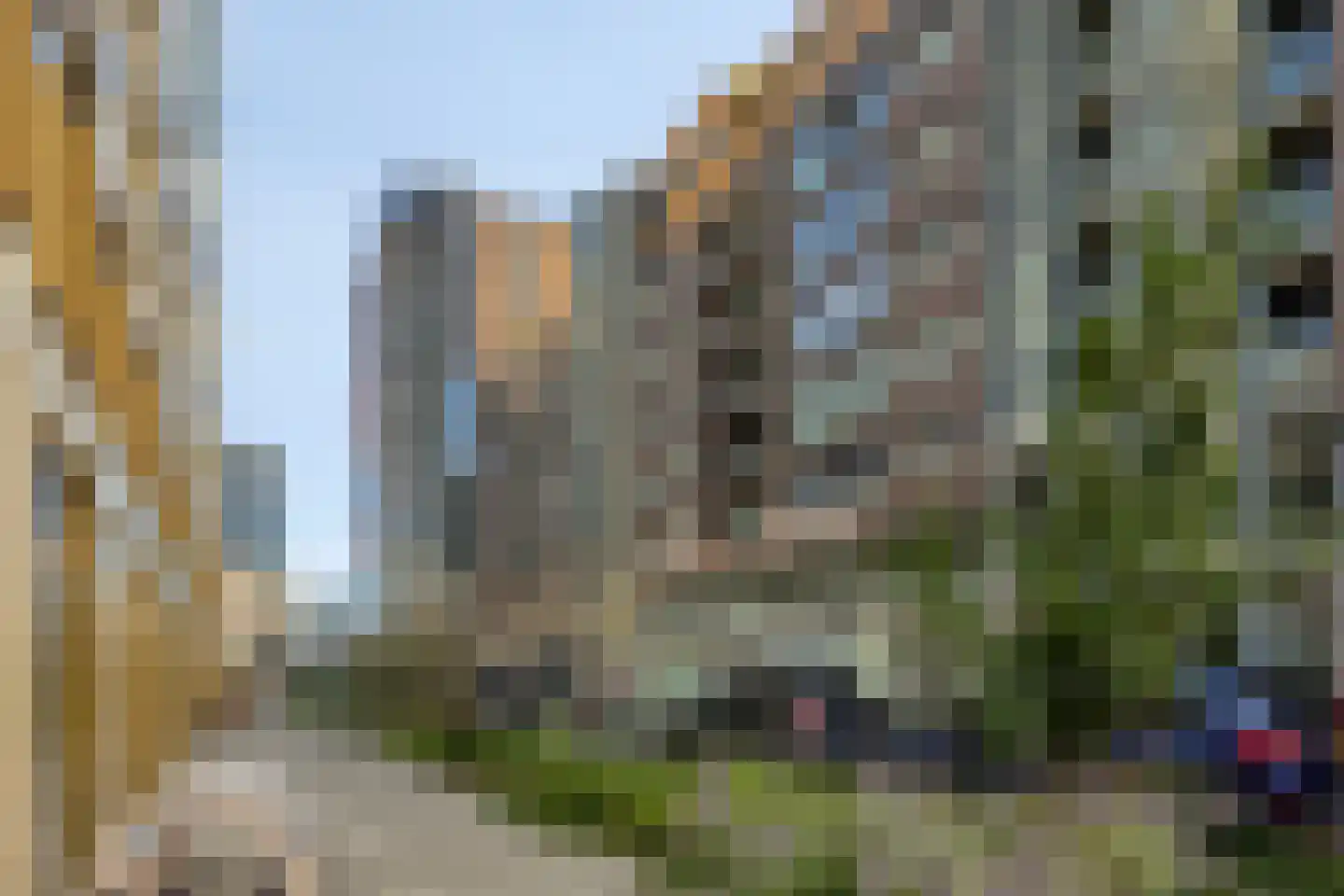 Houtlaan 14 F Rotterdam thumbnail 5