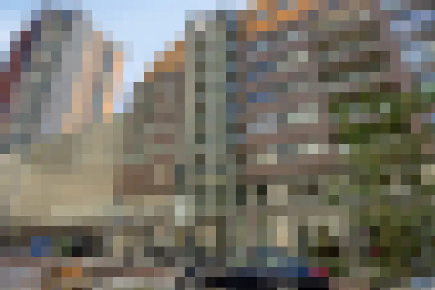 Houtlaan 14 F Rotterdam thumbnail 6