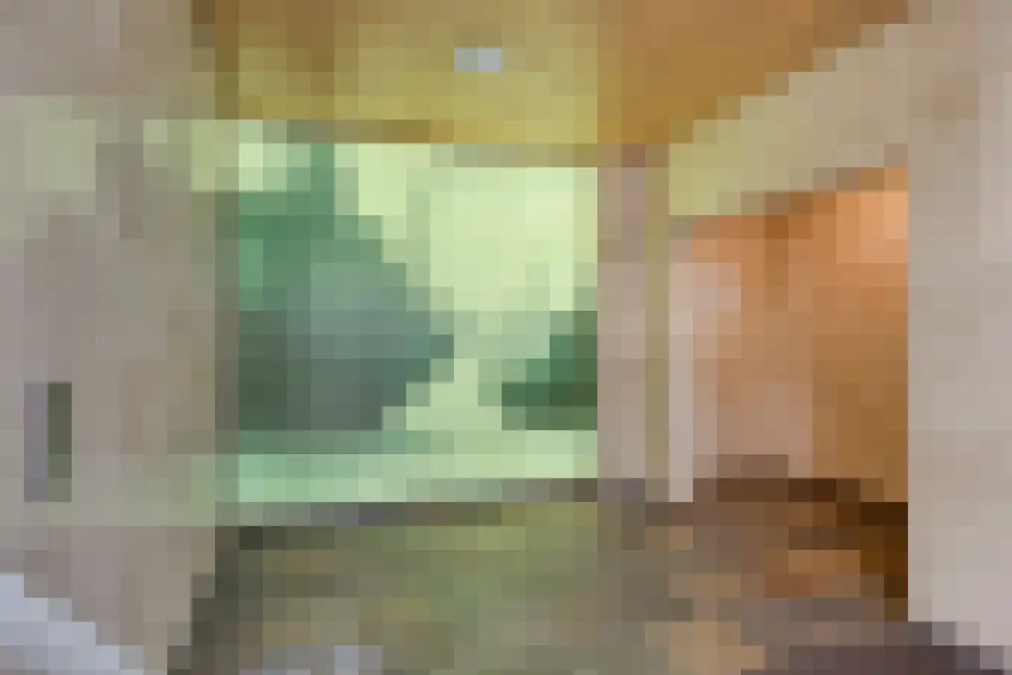 Houtlaan 14 F Rotterdam thumbnail 7