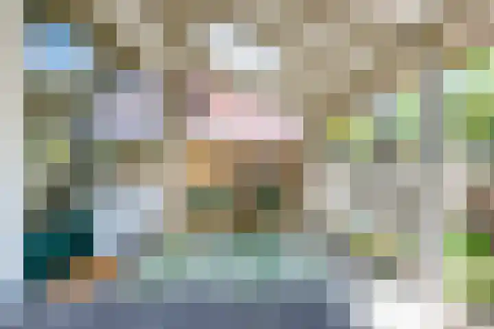 Houtlaan 17 Leiden thumbnail 16