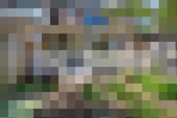 Houtlaan 17 Leiden thumbnail 22