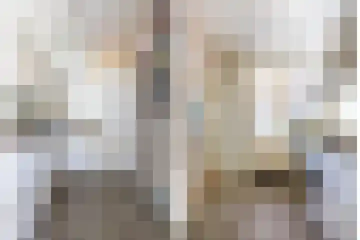Houtlaan 17 Leiden thumbnail 26