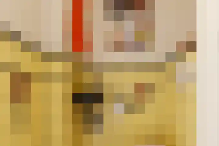 Houtlaan 17 Leiden thumbnail 27