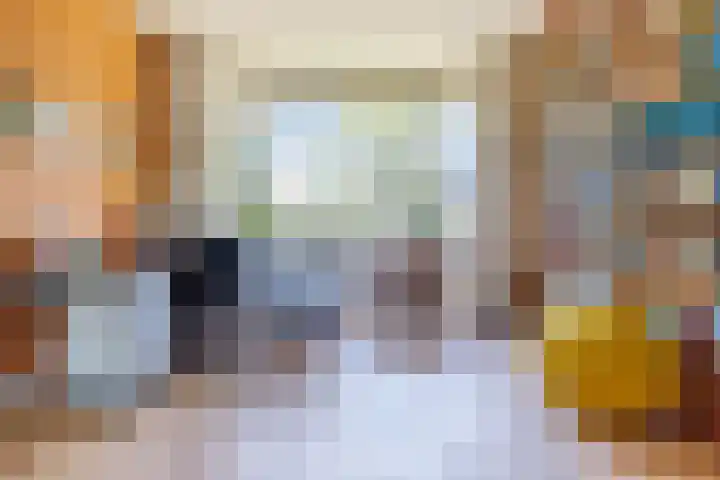 Houtlaan 17 Leiden thumbnail 30