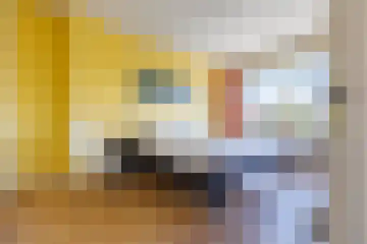 Houtlaan 17 Leiden thumbnail 33